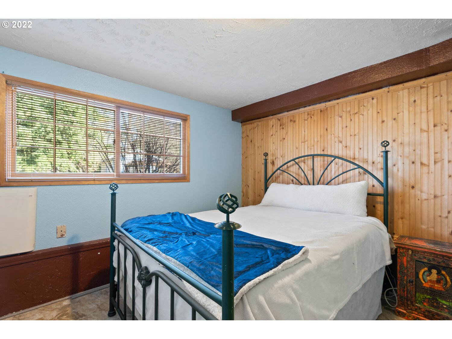 14845 Southeast Monner Road Happy Valley, OR 97086 - Photo 20 of 32 Gallery Image 20