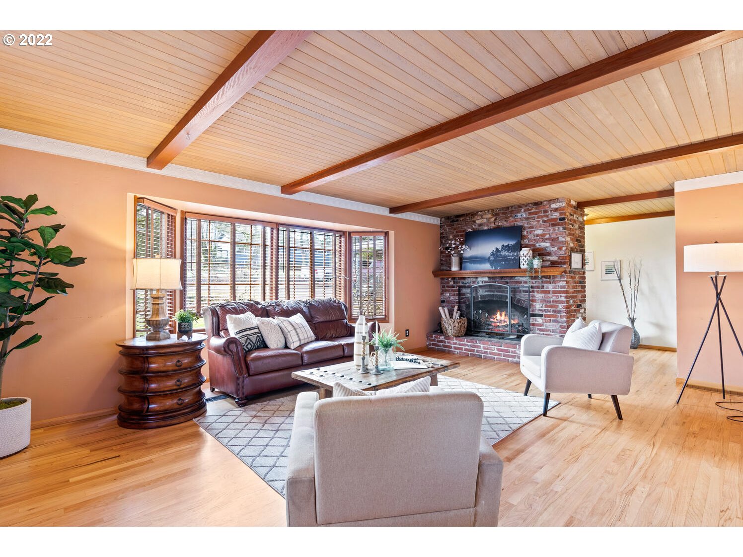 14845 Southeast Monner Road Happy Valley, OR 97086 - Photo 3 of 32 Gallery Image 3