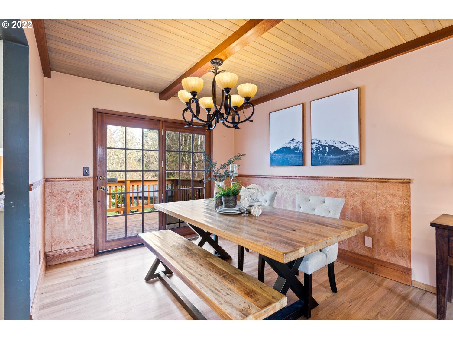 14845 Southeast Monner Road Happy Valley, OR 97086 - Photo 5 of 32 Gallery Image 5