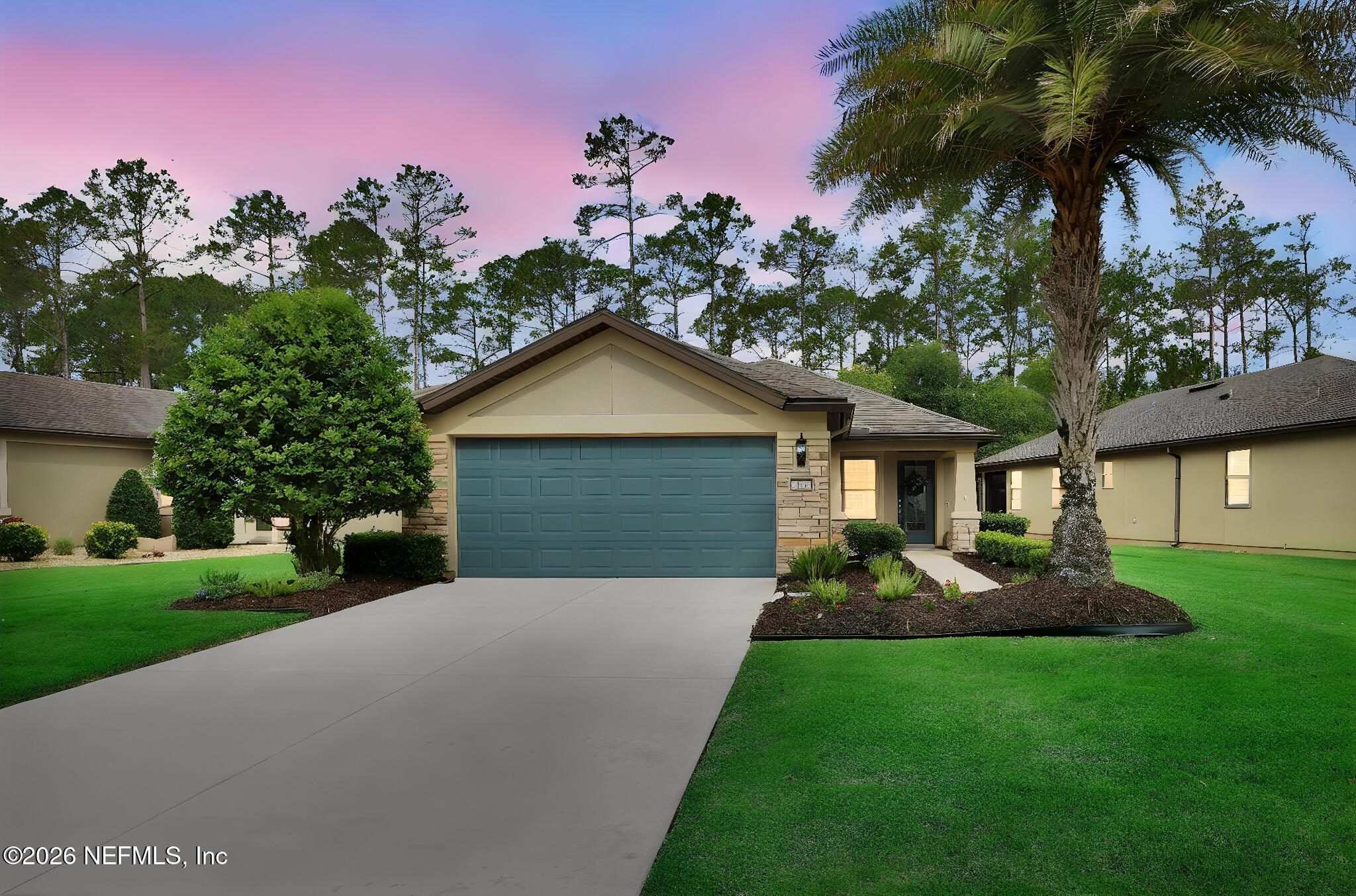 179 Hawks Harbor Road Ponte Vedra, FL 32081 - Photo 40 of 119 Welcome Home to 179 Hawks Harbor Rd