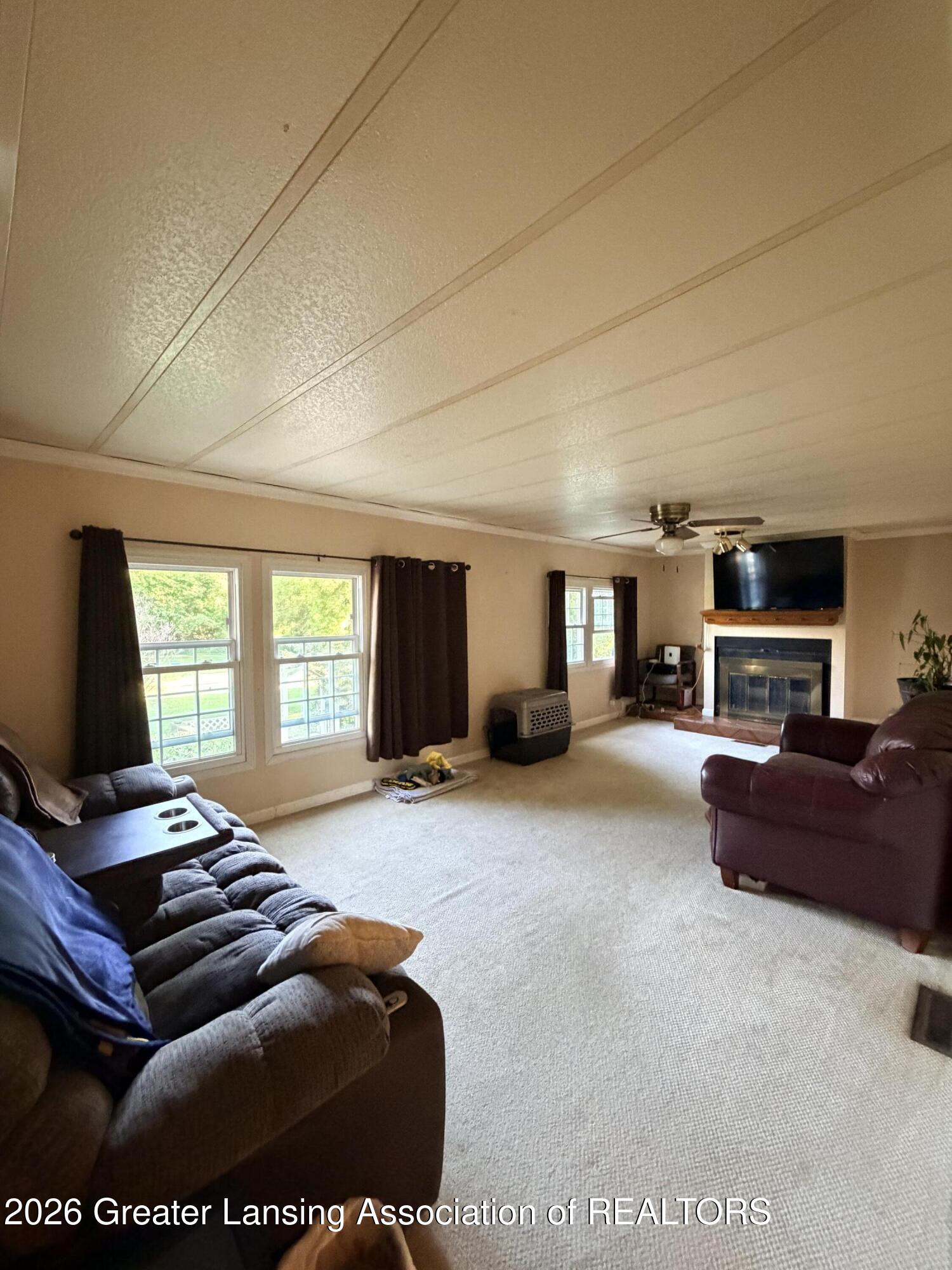 964 Rolfe Road Mason, MI 48854 - Photo 14 of 31 IMG_0542