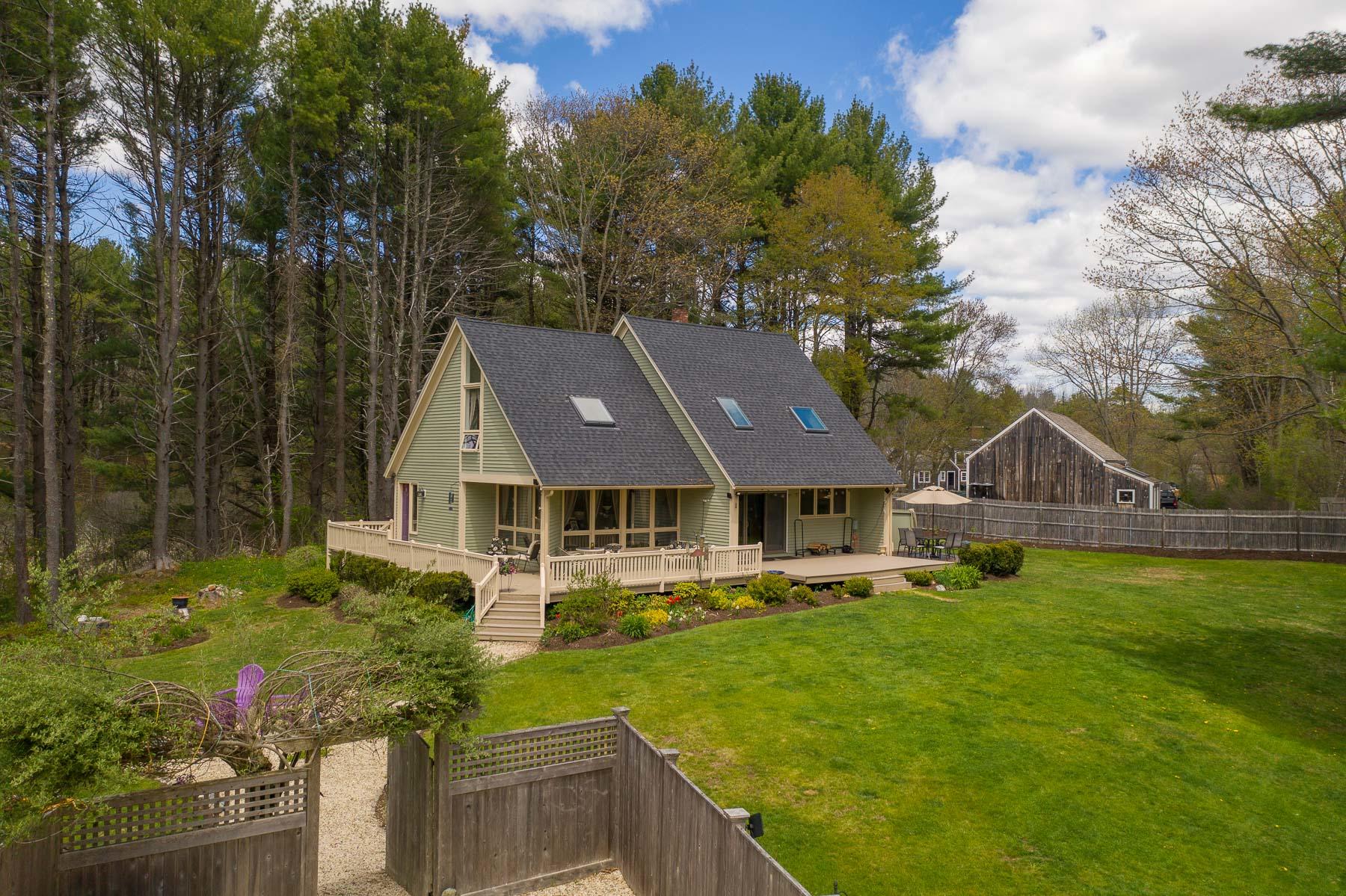 419 Haley Road, Unit B Kittery, ME 03905 - Photo 54 of 57 seacoast_rephotos-126-2