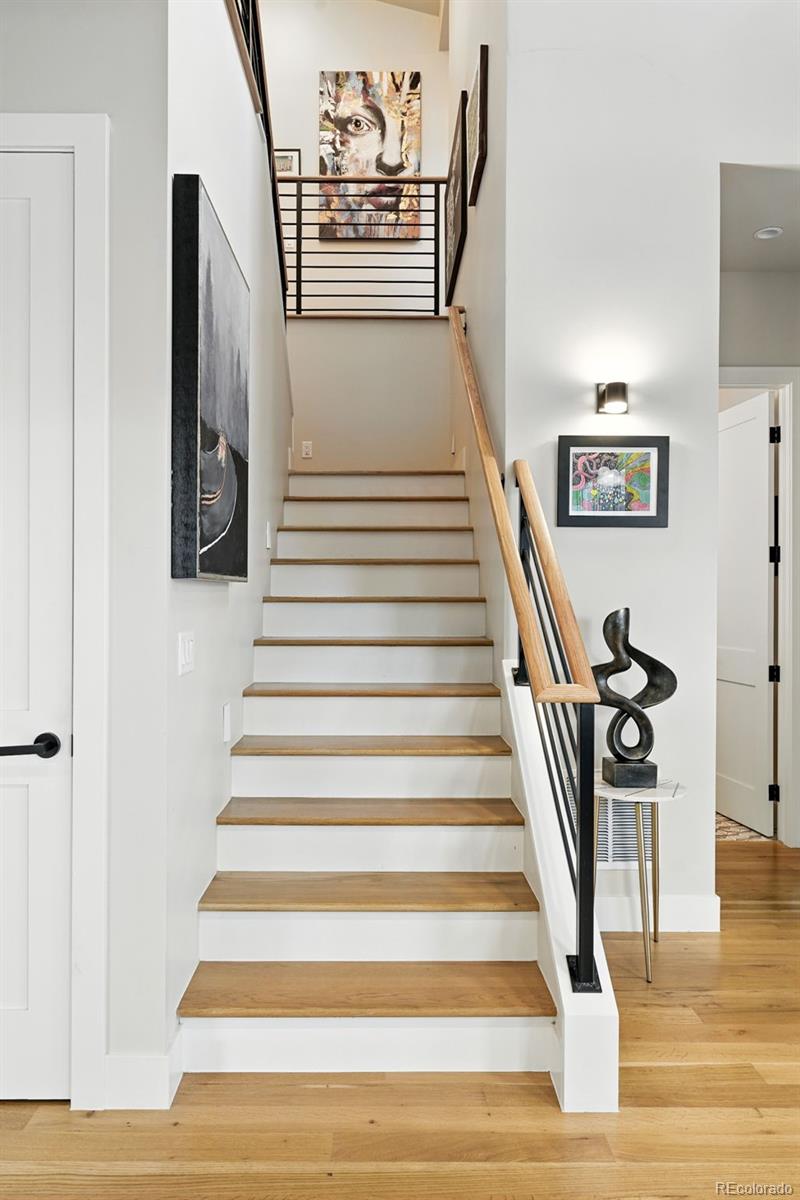 2635 Pierce Street Denver, CO 80214 - Photo 20 of 49