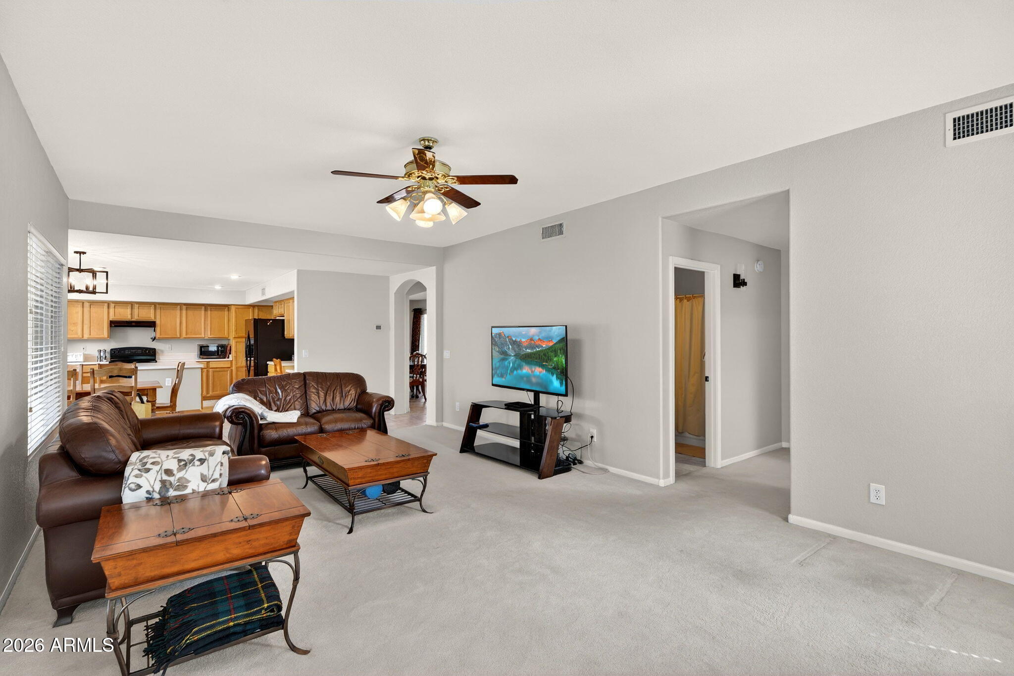 1002 East Betsy Lane Gilbert, AZ 85296 - Photo 16 of 66 16-web-or-mls-040E Betsy Ln
