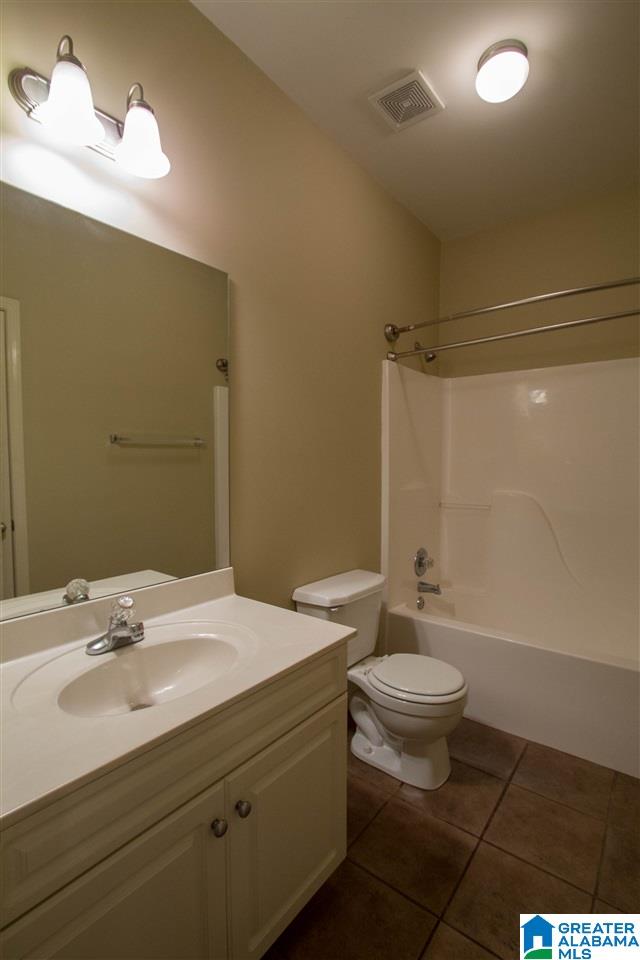 130 Barkley Lane Alabaster, AL 35007 - Photo 31 of 43 Gallery Image 31