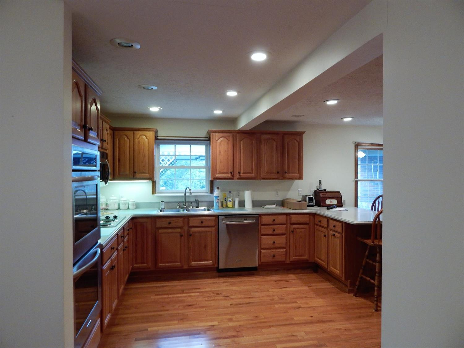 1791 Independence Road Independence, KY 41051 - Photo 9 of 30