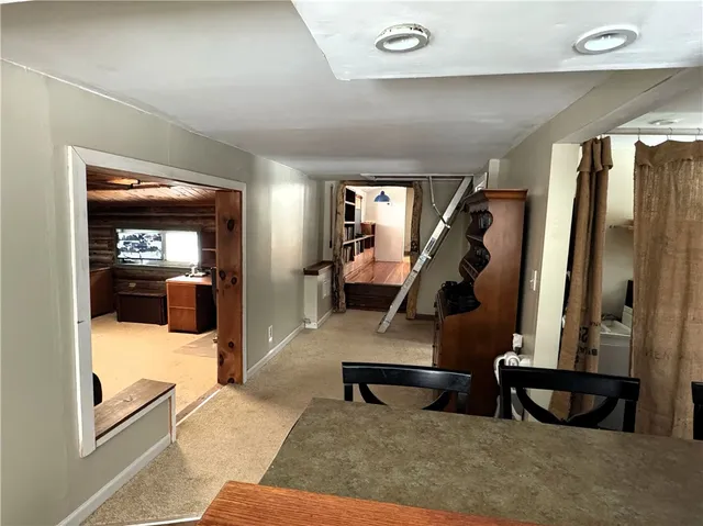 $199,900 | 3306 Flint Hill Road, Italy, NY 14512