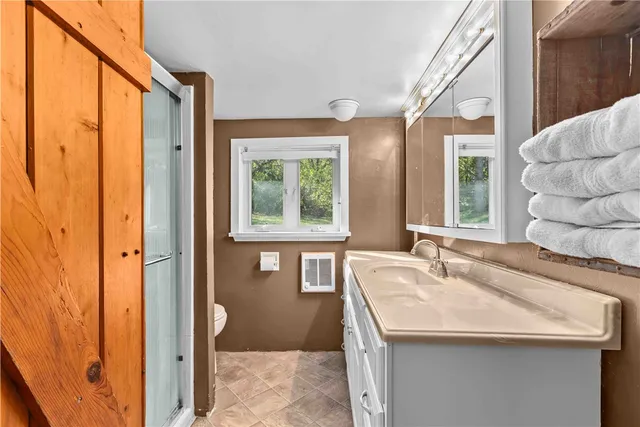 $199,900 | 3306 Flint Hill Road, Italy, NY 14512