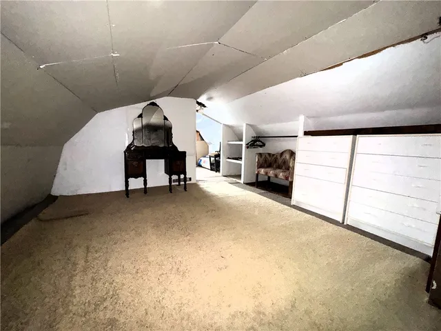 $199,900 | 3306 Flint Hill Road, Italy, NY 14512