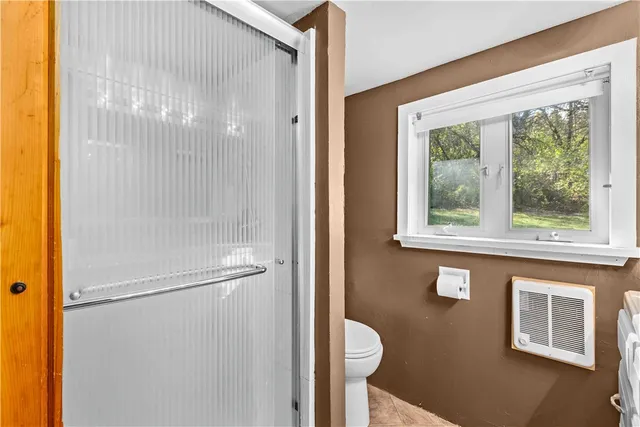 $199,900 | 3306 Flint Hill Road, Italy, NY 14512