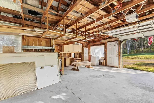 $199,900 | 3306 Flint Hill Road, Italy, NY 14512