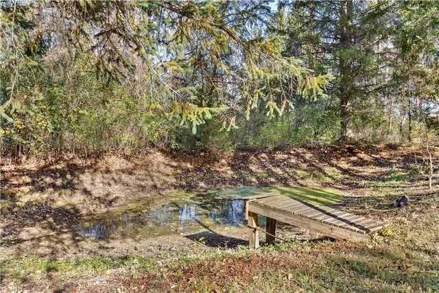 $199,900 | 3306 Flint Hill Road, Italy, NY 14512