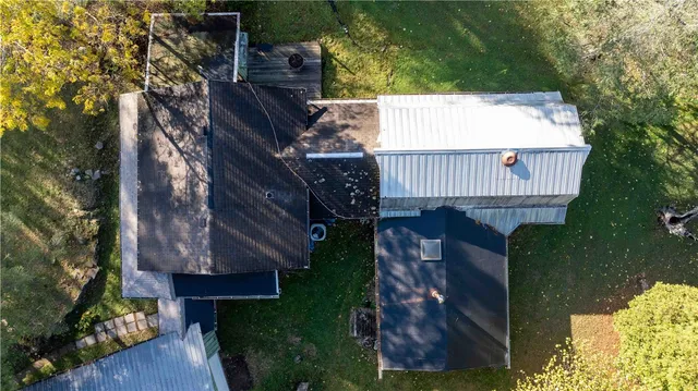 $199,900 | 3306 Flint Hill Road, Italy, NY 14512