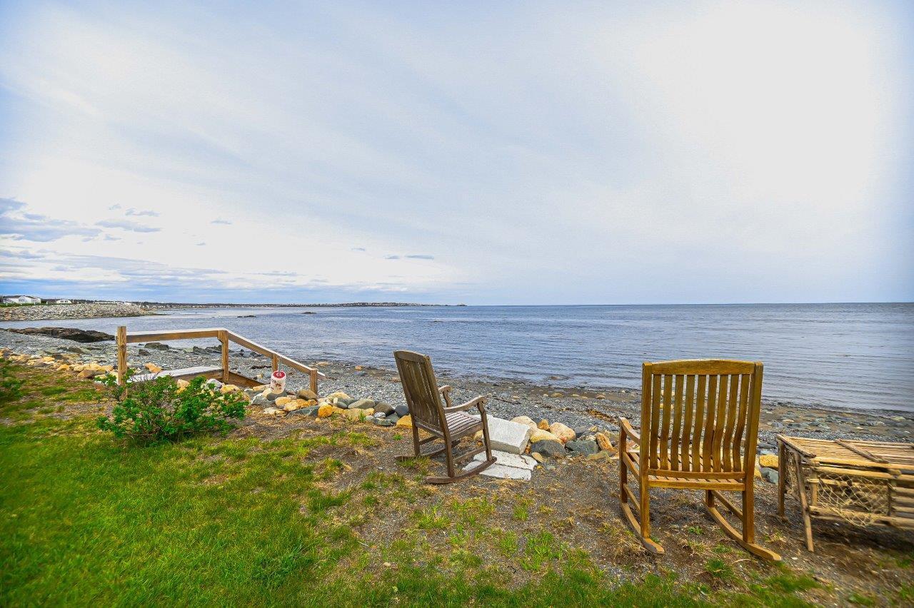 21 Lobster Cove Rd Extension York, ME 03909 - Photo 42 of 45 37