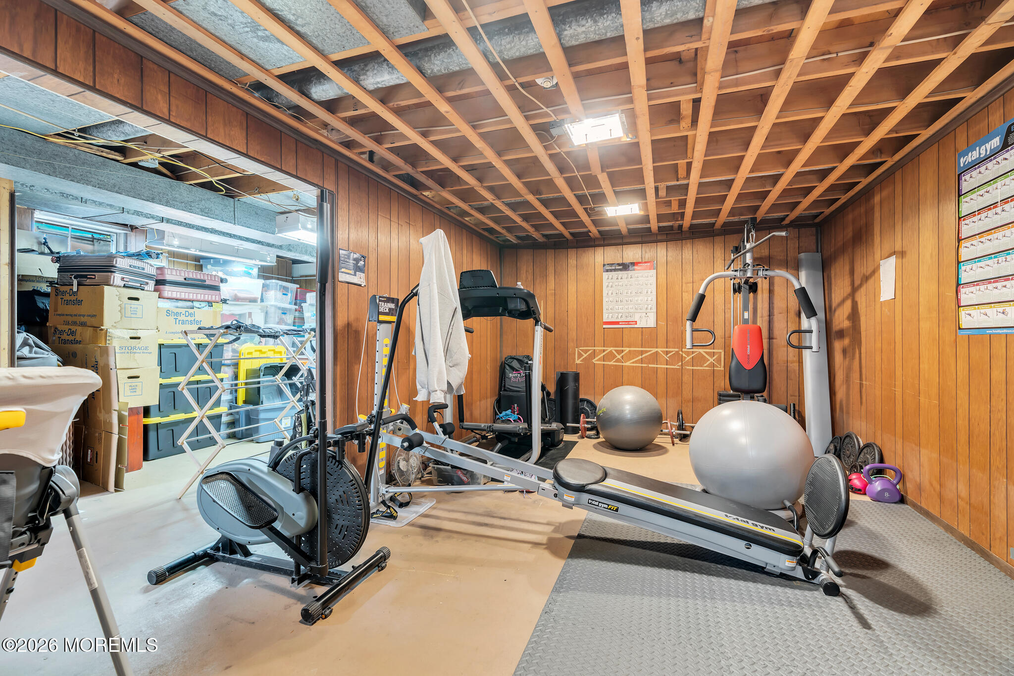 121 Bar Harbor Road South Freehold, NJ 07728 - Photo 33 of 46 40-print-DSC05325