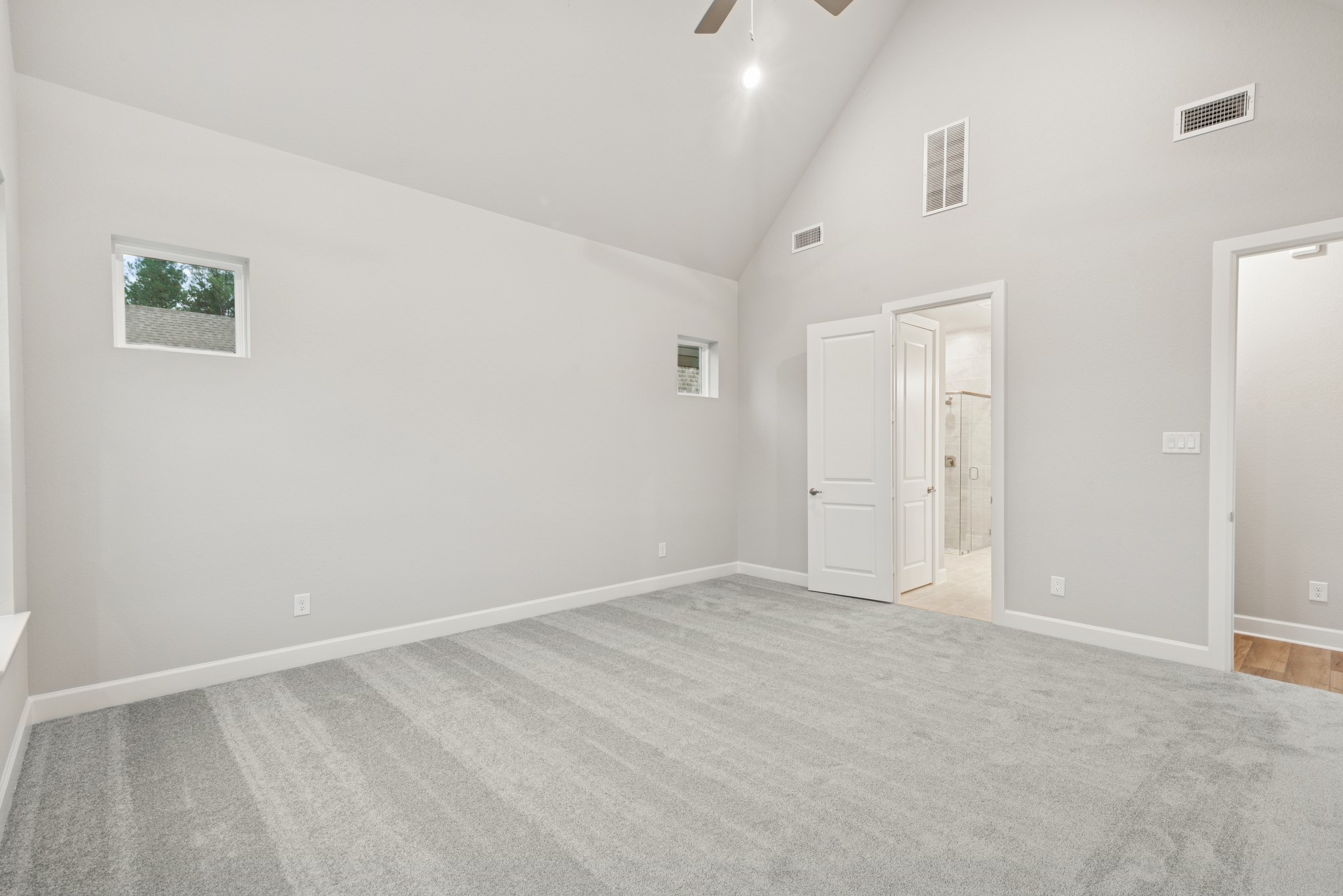 15811 Moran Meadow Street Conroe, TX 77302 - Photo 38 of 48