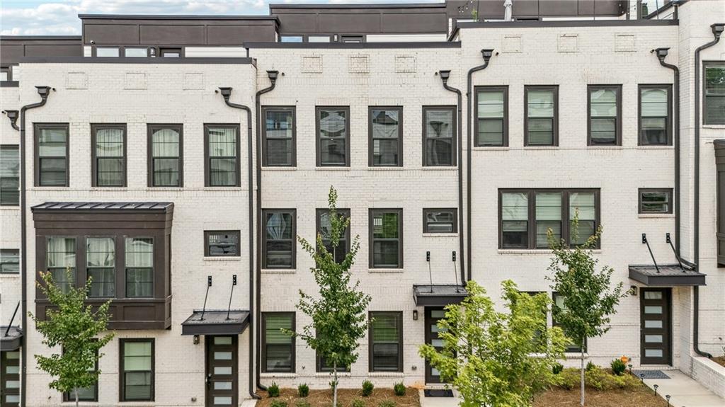 550 Whitlox Rd Northwest