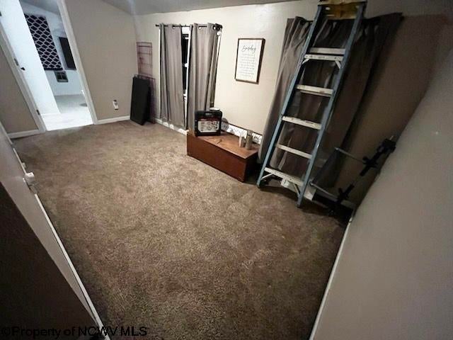 698 Clarksburg Road Buckhannon, WV 26201 - Photo 22 of 32 Gallery Image 22