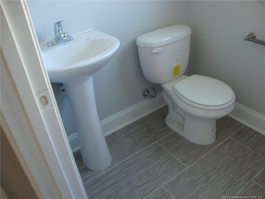 3868 Chicken Foot Road, Unit 3 Hope Mills, NC 28348 - Photo 4 of 27 Photo 4