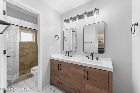 $365,000 | 3062 Longwood Boulevard, Melbourne, FL 32934