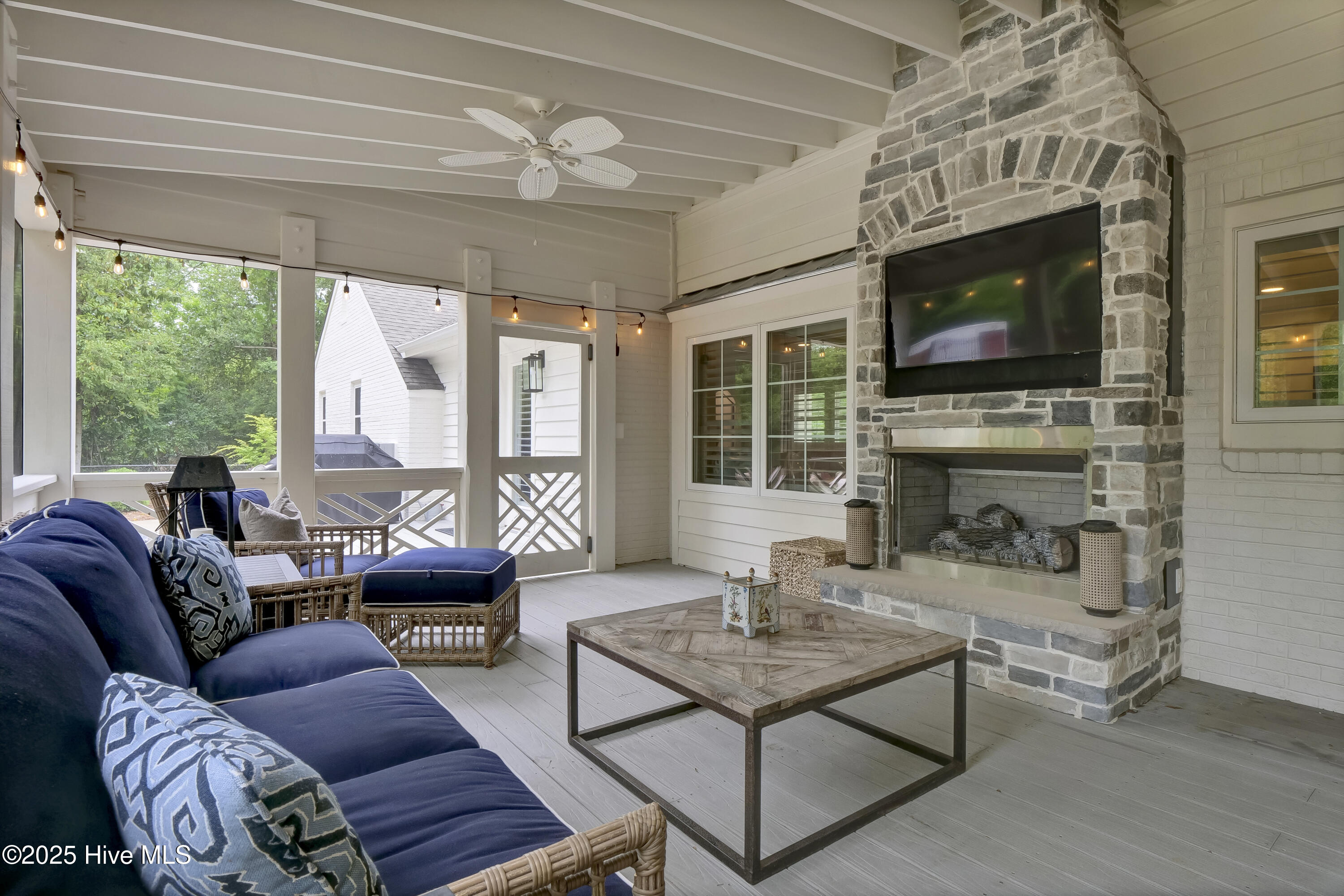 1218 Country Club Road Wilmington, NC 28403 - Photo 49 of 62 048_p1700136_289