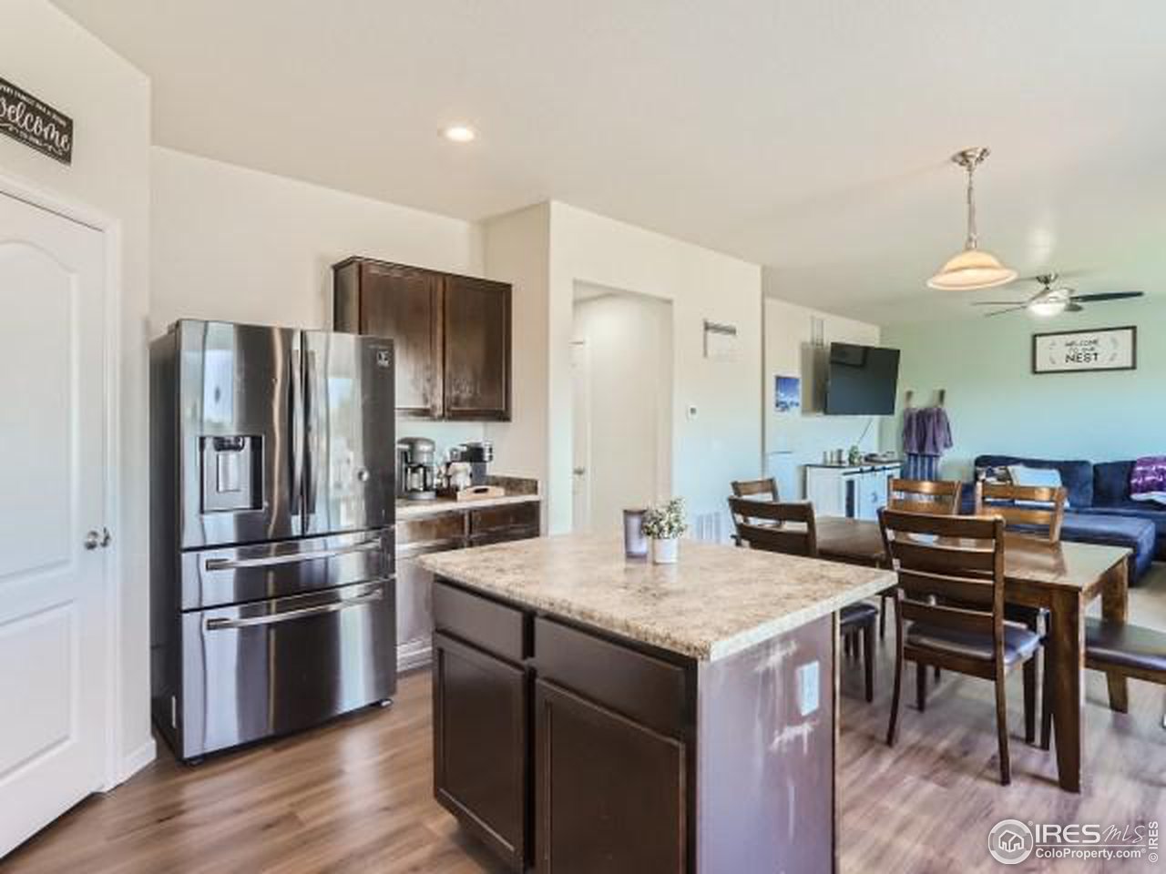 960 Wagon Bend Road Berthoud, CO 80513 - Photo 12 of 40 Gallery Image 12