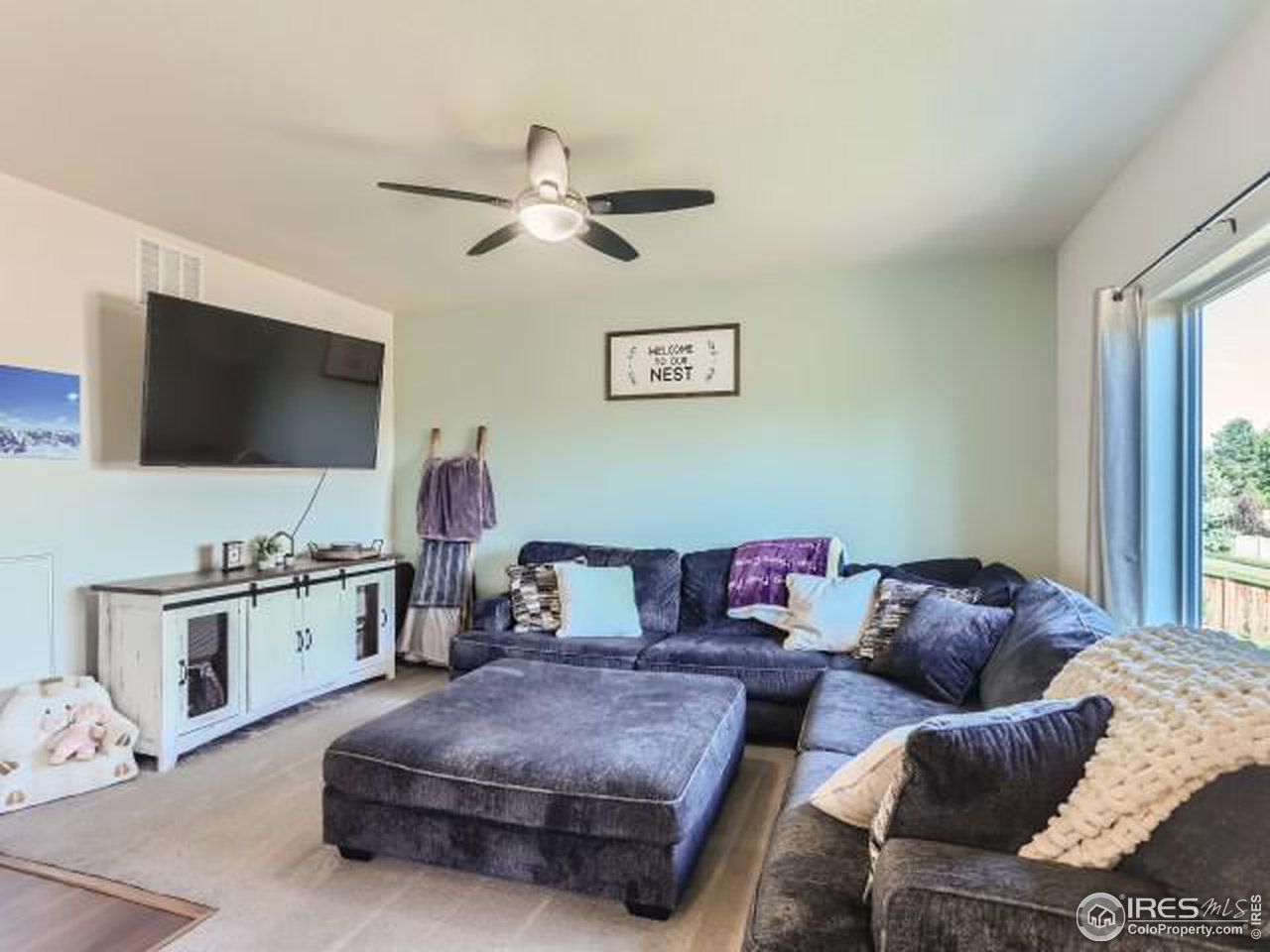 960 Wagon Bend Road Berthoud, CO 80513 - Photo 7 of 40 Gallery Image 7