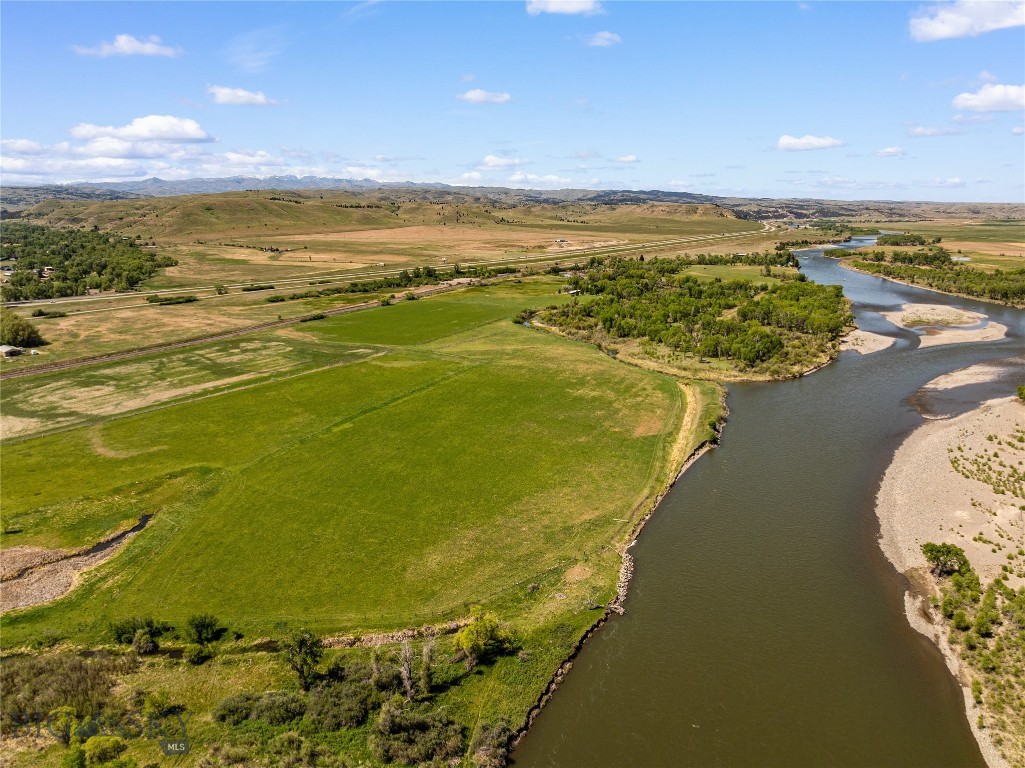 1433 Highway 10 East Reed Point, MT 59069 - Photo 72 of 100 Gallery Image 72