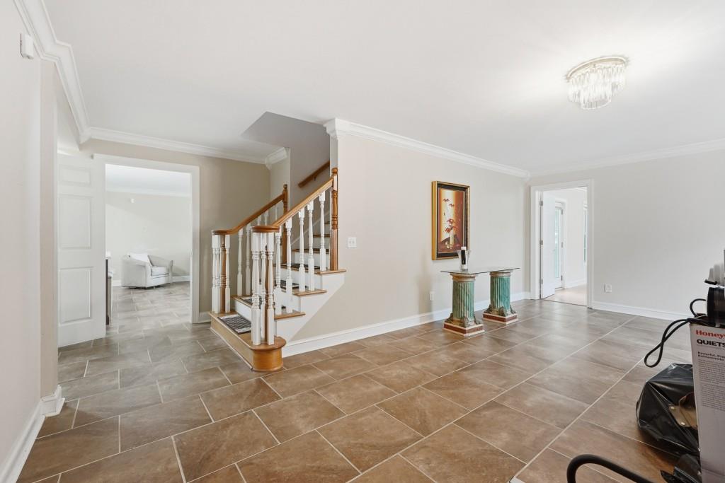 774 Bray Road Southwest Calhoun, GA 30701 - Photo 48 of 106