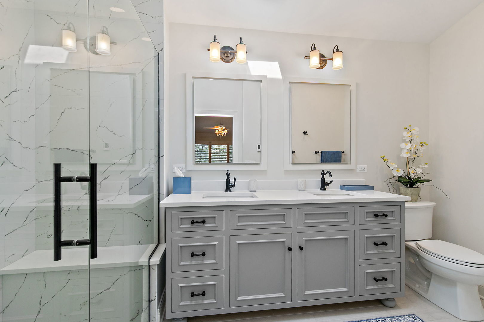 802 Shoreline Road Lake Barrington, IL 60010 - Photo 26 of 48 Gallery Image 26