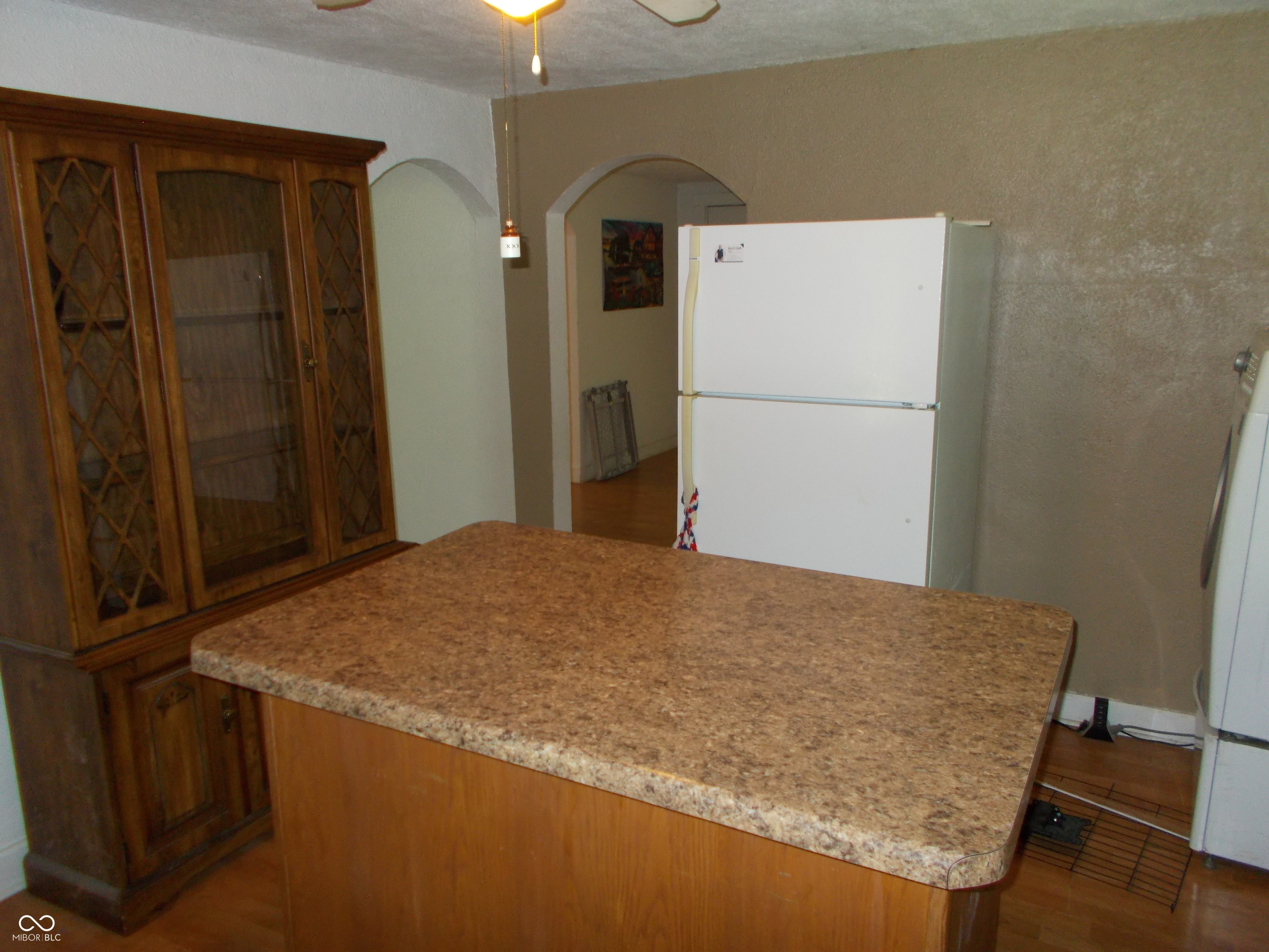 105 High Street North Vernon, IN 47265 - Photo 7 of 13