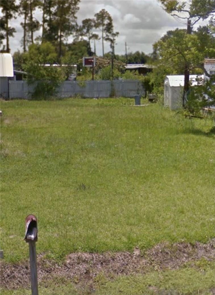 0 Ling Road Lake Charles, LA 70605 - Photo 1 of 2 Gallery Image 1