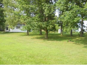 1174 Miami Road Bremen, IN 46506 - Photo 8 of 8