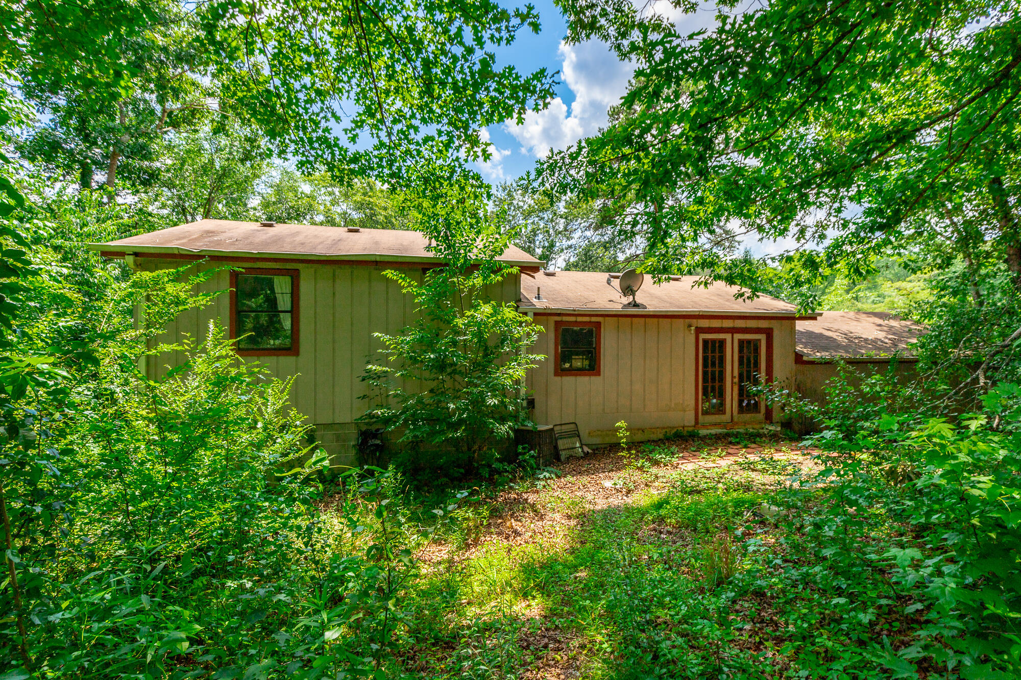 1315 Coffelt Road Hixson, TN 37343 - Photo 51 of 55 1315 Coffelt Road HD-50