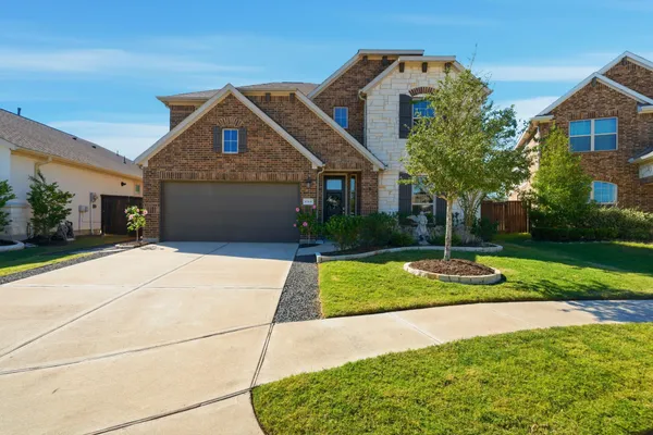 $414,900 | 10306 Aldrin Drive, Iowa Colony, TX 77583
