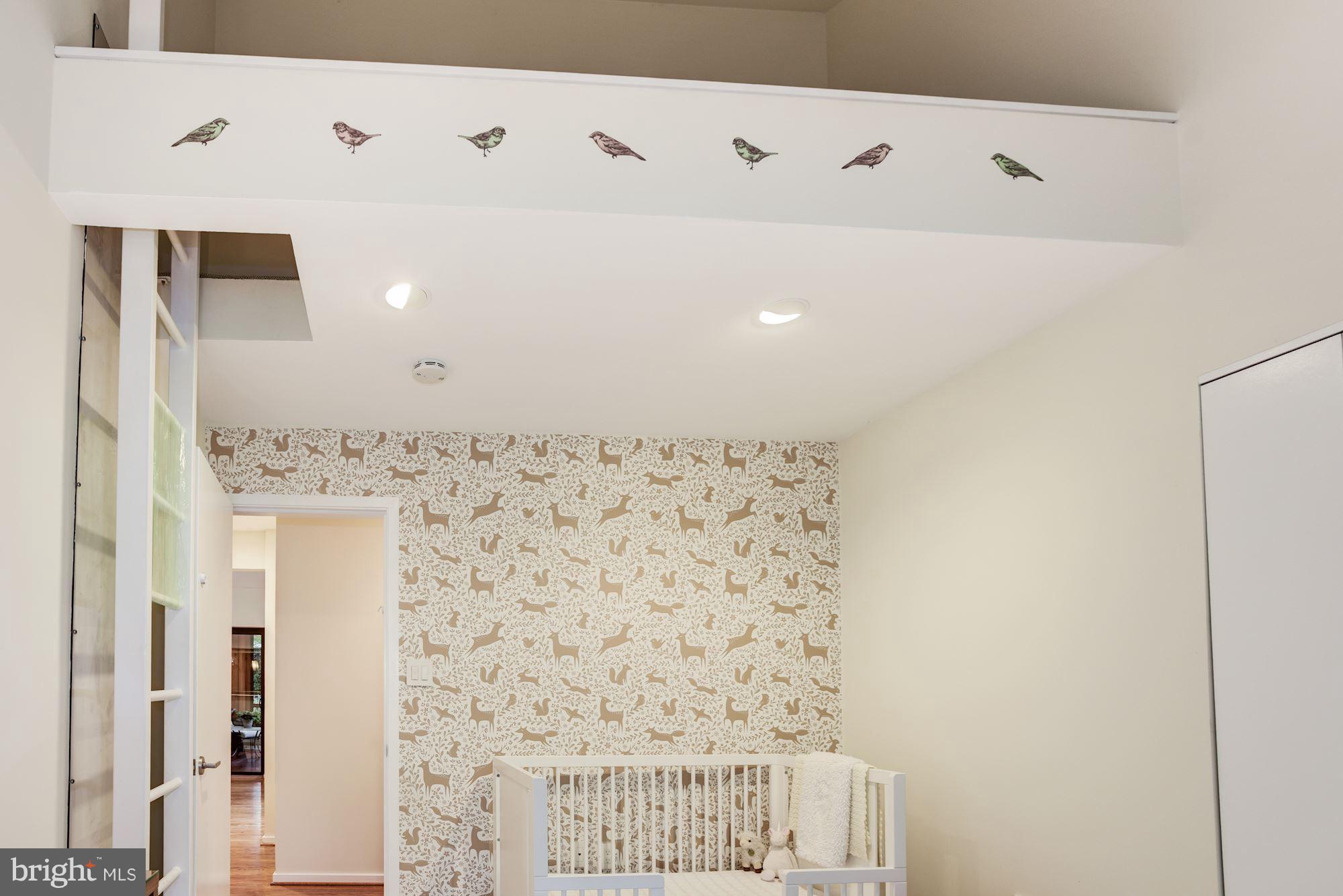 2119 Owls Cove Lane Reston, VA 20191 - Photo 21 of 30 a bathroom with a bathtub and shower