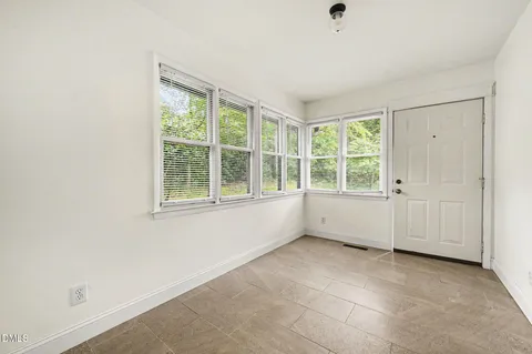 $1,085,000 | 213 Hillsborough Street, Chapel Hill, NC 27514