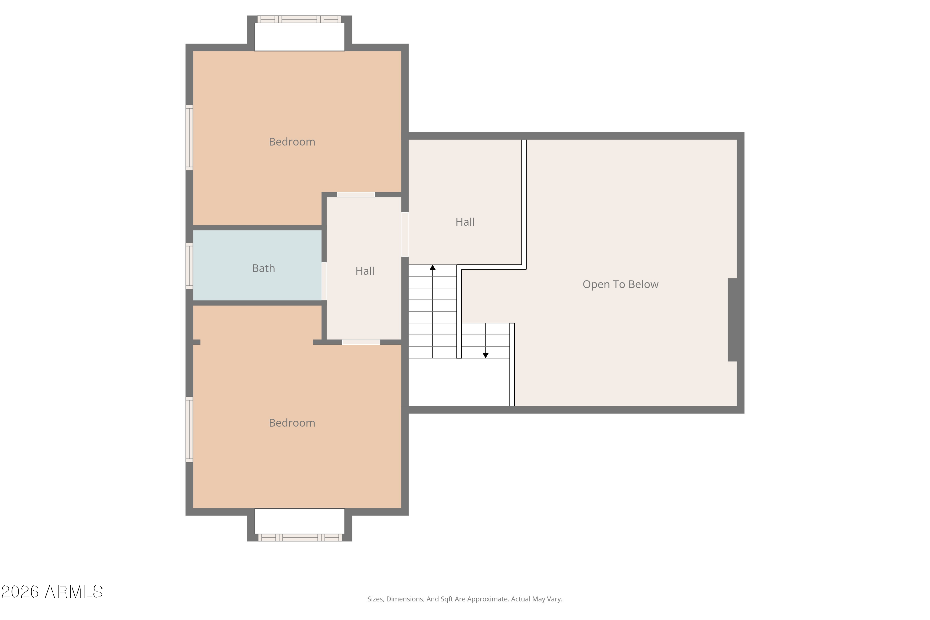 3022 Chevelon Road Overgaard, AZ 85933 - Photo 42 of 42