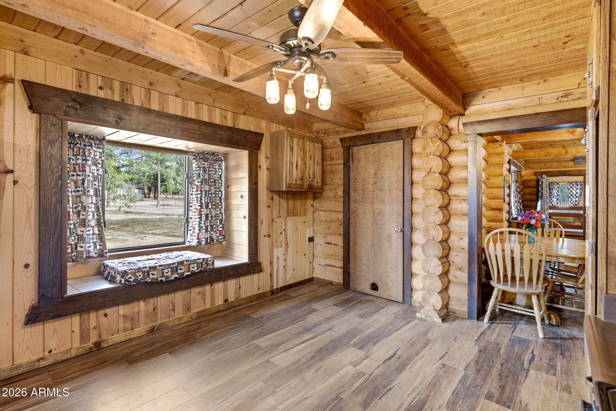 3022 Chevelon Road Overgaard, AZ 85933 - Photo 12 of 42 3022ChevelonRd-HeberOvergaard-AZ-12