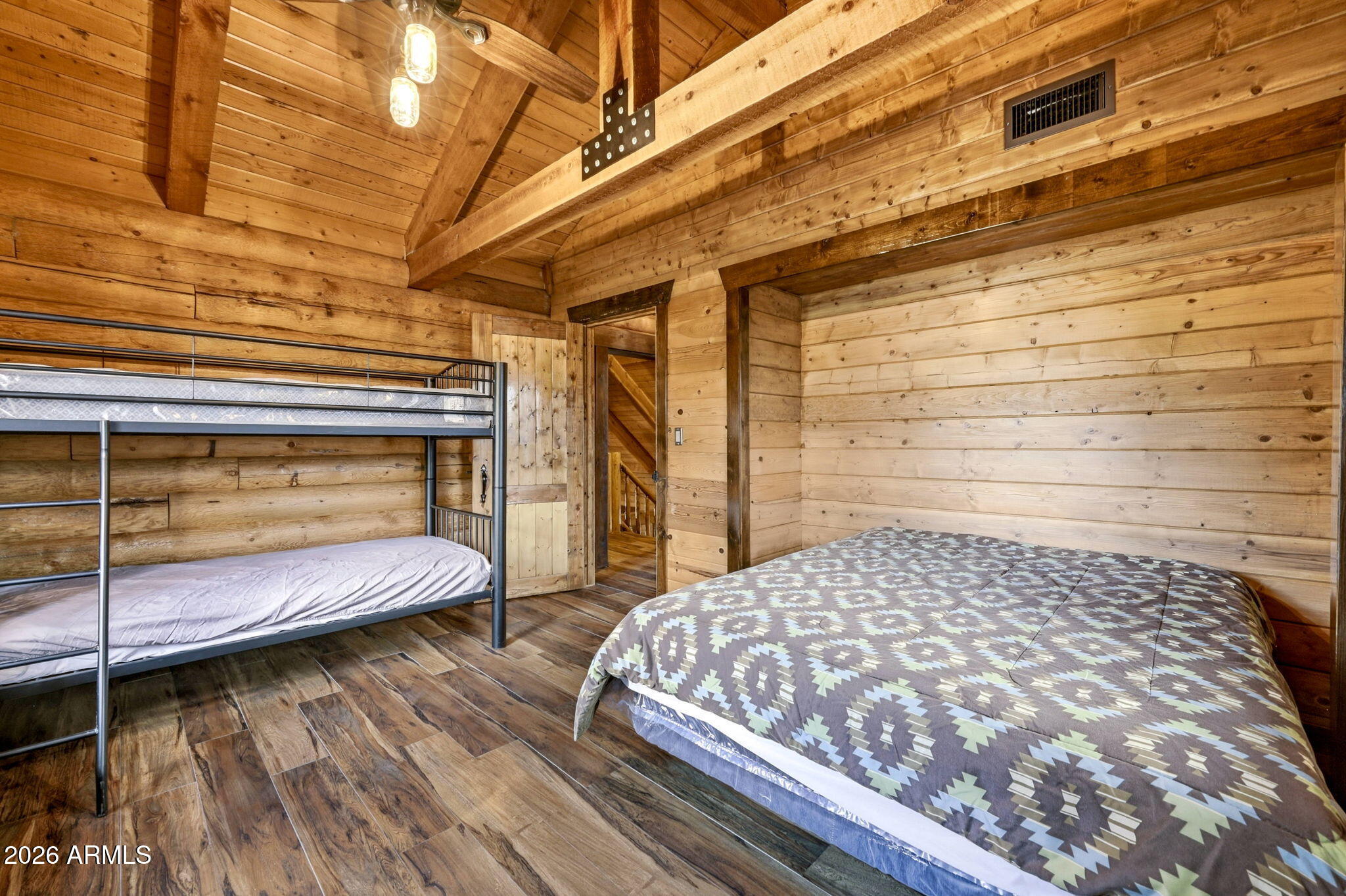 3022 Chevelon Road Overgaard, AZ 85933 - Photo 18 of 42 3022ChevelonRd-HeberOvergaard-AZ-18