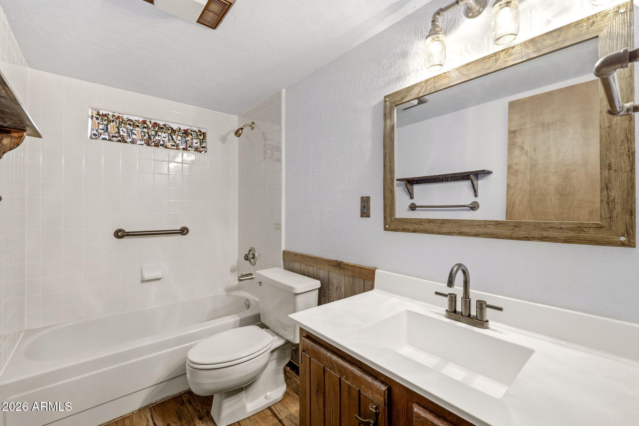 3022 Chevelon Road Overgaard, AZ 85933 - Photo 19 of 42 3022ChevelonRd-HeberOvergaard-AZ-19