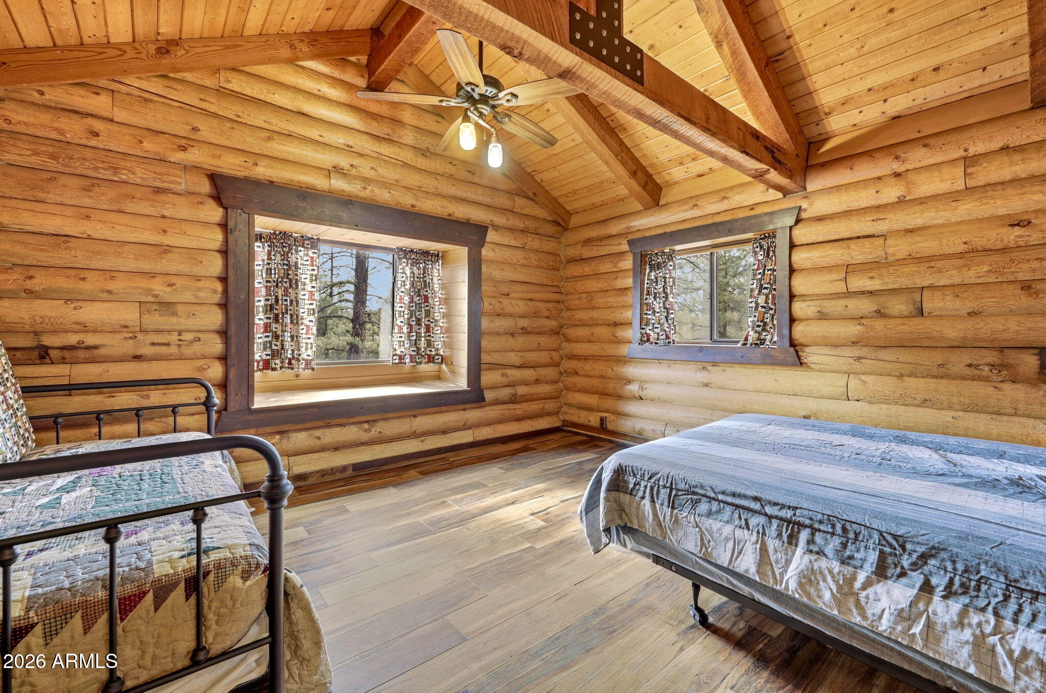 3022 Chevelon Road Overgaard, AZ 85933 - Photo 20 of 42 3022ChevelonRd-HeberOvergaard-AZ-20