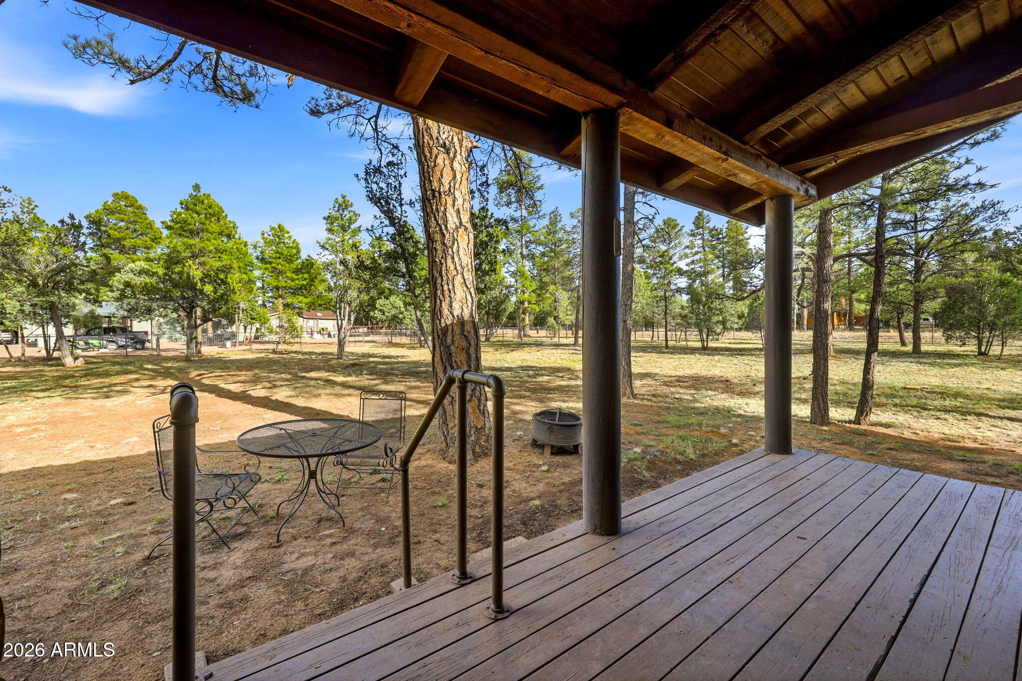 3022 Chevelon Road Overgaard, AZ 85933 - Photo 22 of 42 3022ChevelonRd-HeberOvergaard-AZ-22