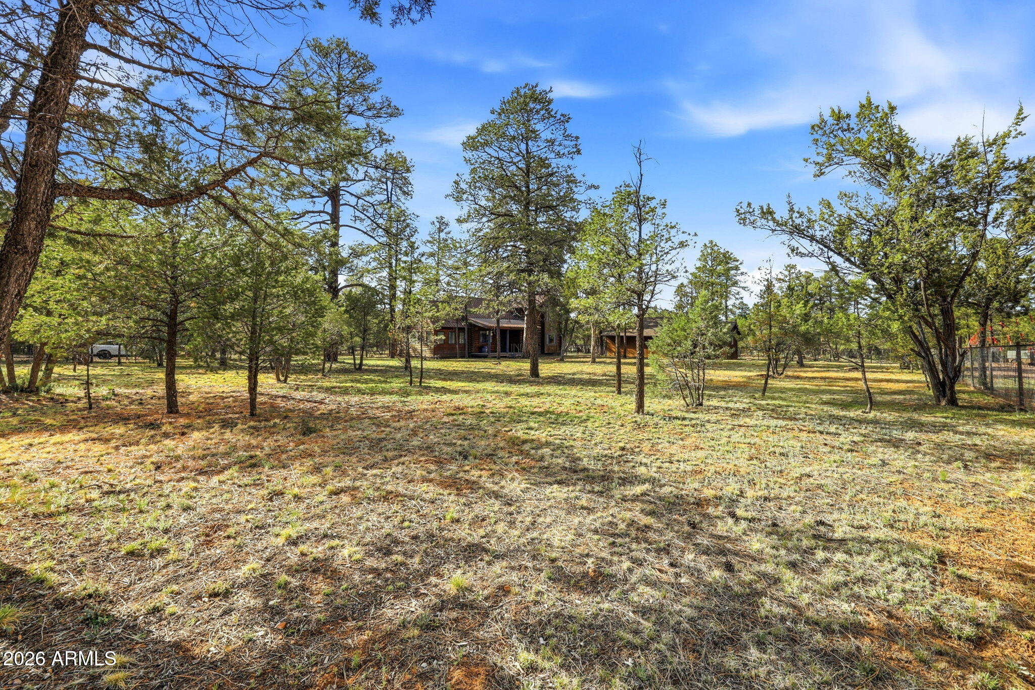 3022 Chevelon Road Overgaard, AZ 85933 - Photo 26 of 42 3022ChevelonRd-HeberOvergaard-AZ-26