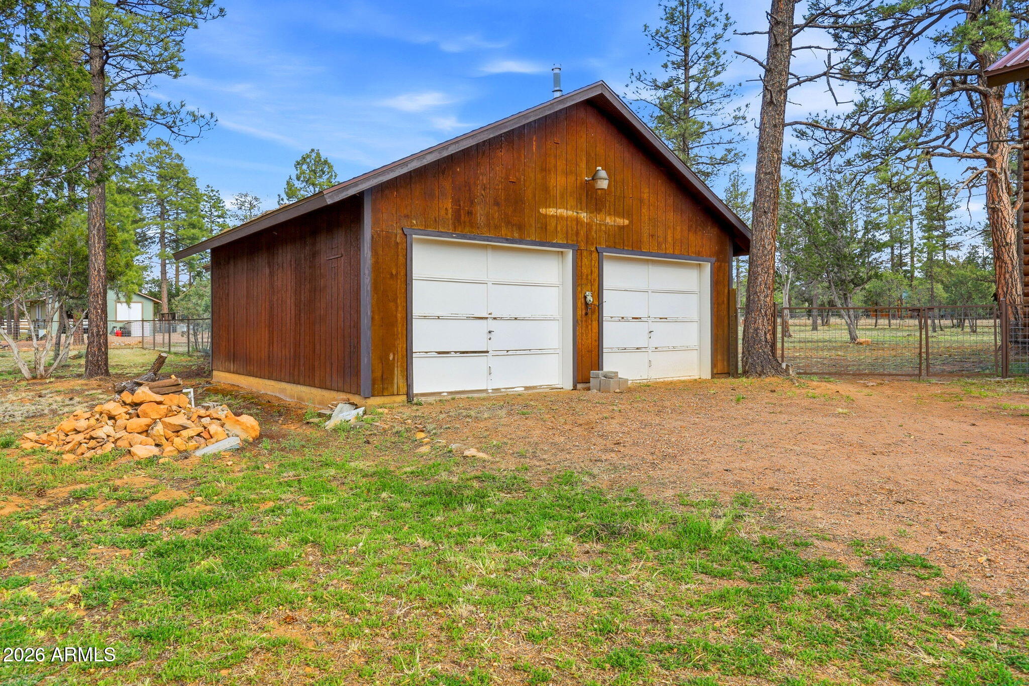 3022 Chevelon Road Overgaard, AZ 85933 - Photo 27 of 42 3022ChevelonRd-HeberOvergaard-AZ-27