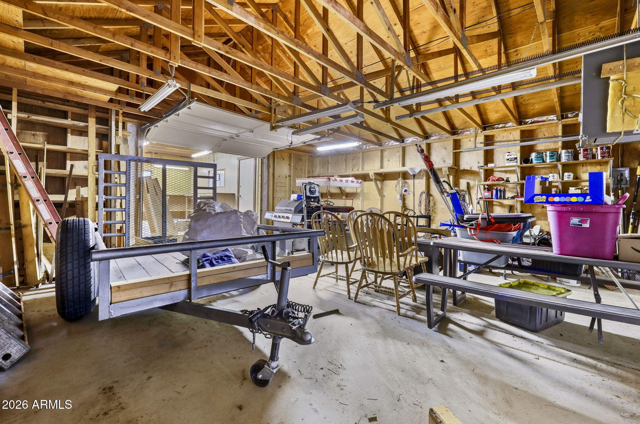 3022 Chevelon Road Overgaard, AZ 85933 - Photo 28 of 42 3022ChevelonRd-HeberOvergaard-AZ-28