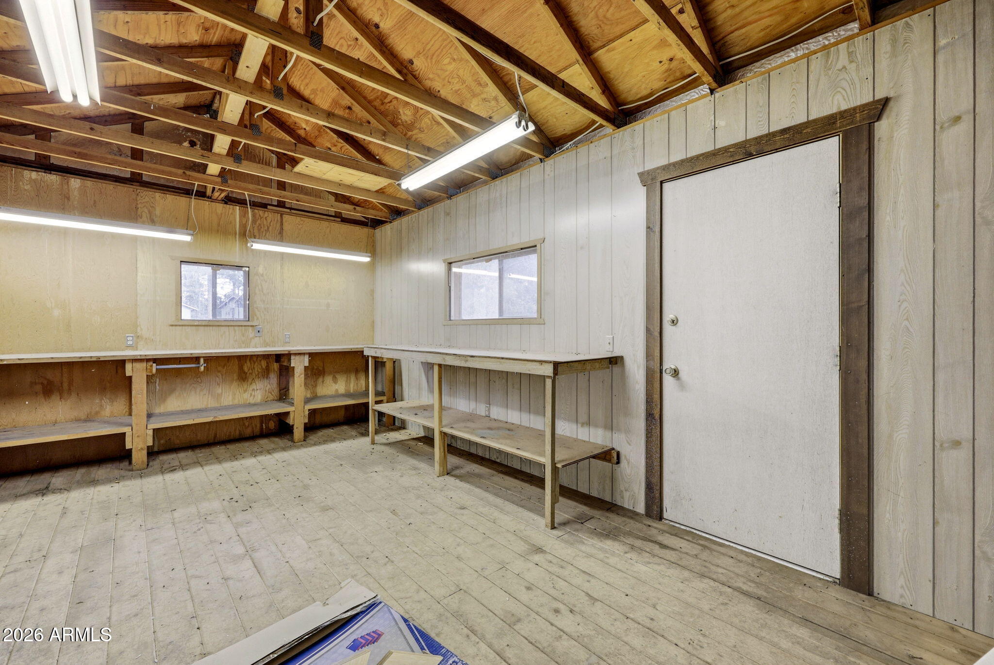 3022 Chevelon Road Overgaard, AZ 85933 - Photo 29 of 42 3022ChevelonRd-HeberOvergaard-AZ-29