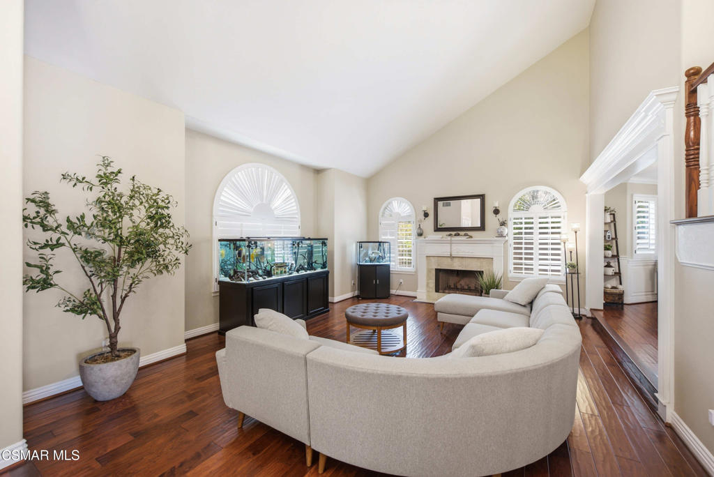 453 Highland Road Simi Valley, CA 93065 - Photo 9 of 100