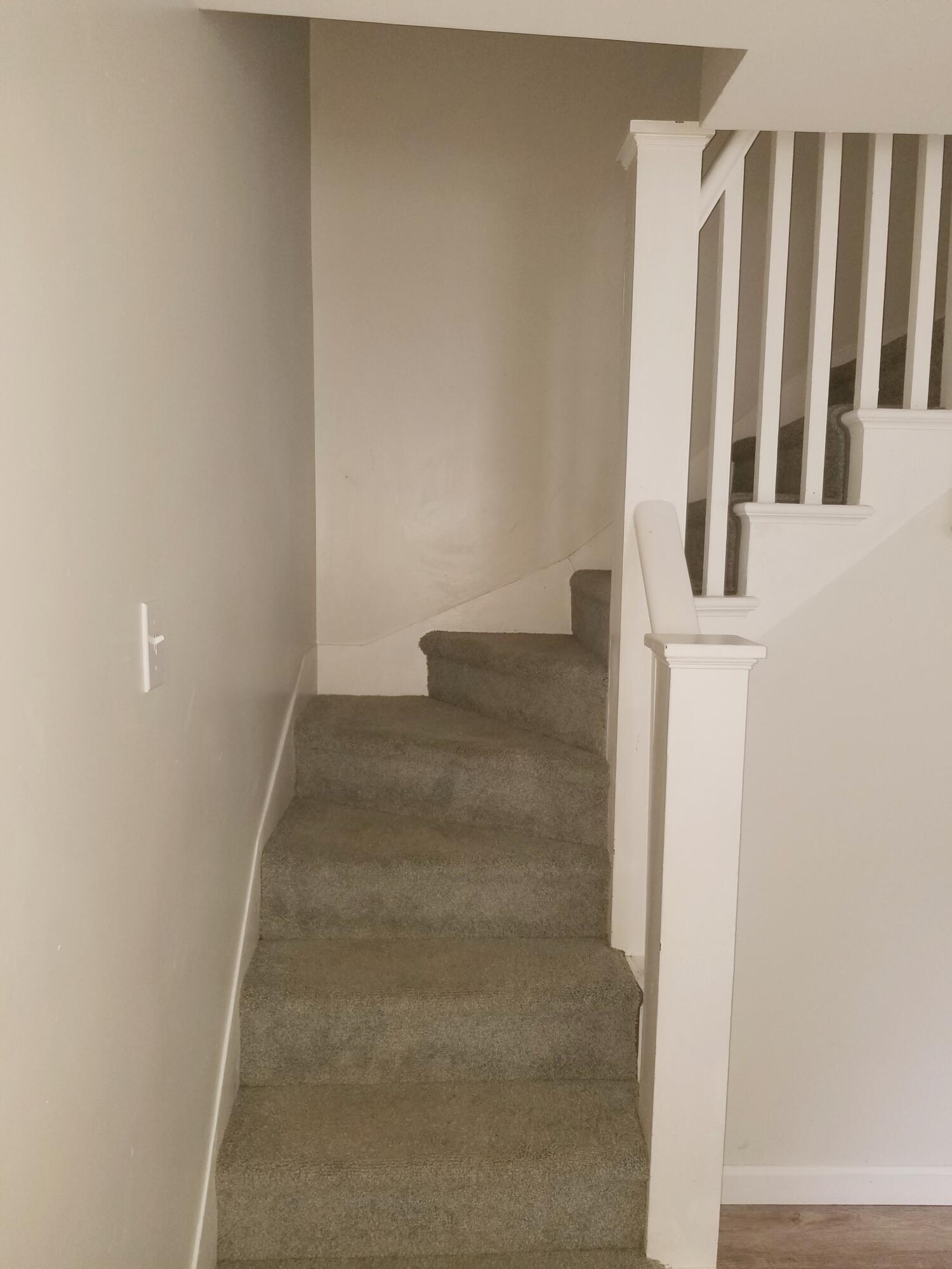 35 Old Pool Road Biddeford, ME 04005 - Photo 23 of 34 20210918_080506