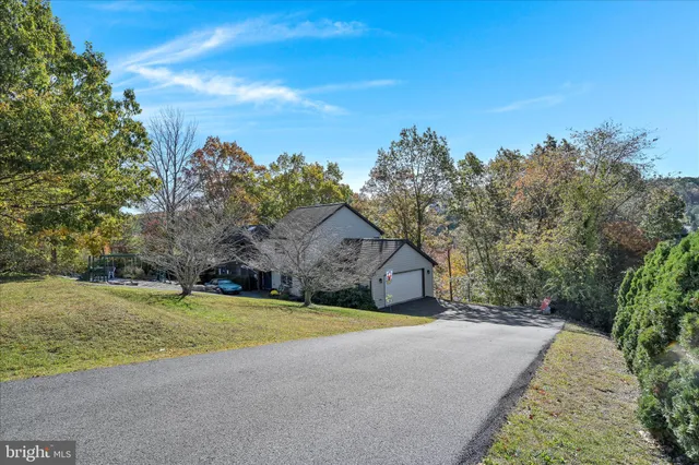 a picture of a room with a white wall and white walls